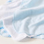 مناشف متنوعة من جونيورز - طقم من 12 قطعة-baby-bathandcare-towels-image-1