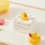طقم مناشف متنوعة 12 قطعة من جونيورز-baby-bathandcare-towels-image-4
