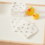 طقم مناشف متنوعة 12 قطعة من جونيورز-baby-bathandcare-towels-image-3