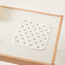 طقم مناشف متنوعة 12 قطعة من جونيورز-baby-bathandcare-towels-image-2