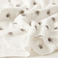 طقم مناشف متنوعة 12 قطعة من جونيورز-baby-bathandcare-towels-image-1