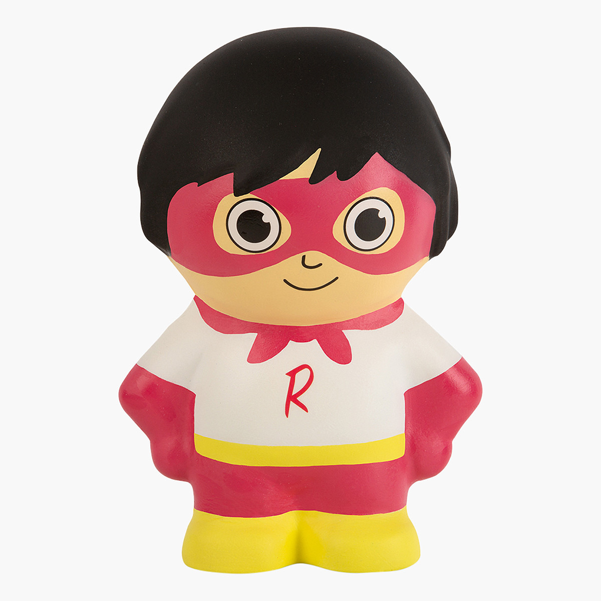 Ryan's World Assorted Squishy Toy-toys-collectibles-image-13