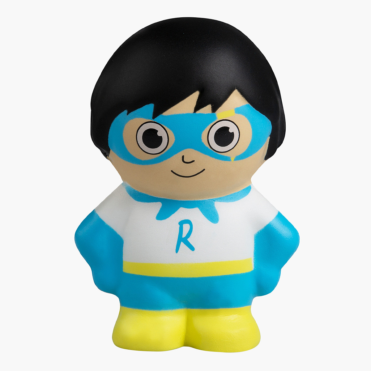 Ryan's World Assorted Squishy Toy-toys-collectibles-image-5