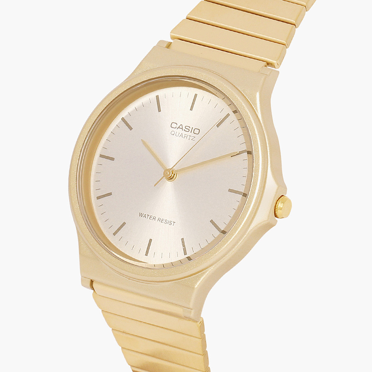 MQ-24G-9EDF- راقب حزام ستانليس ستيل تناظرية ذهبي ملك الرجال كاسيو-men-watchesandjewellery-watches-image-2