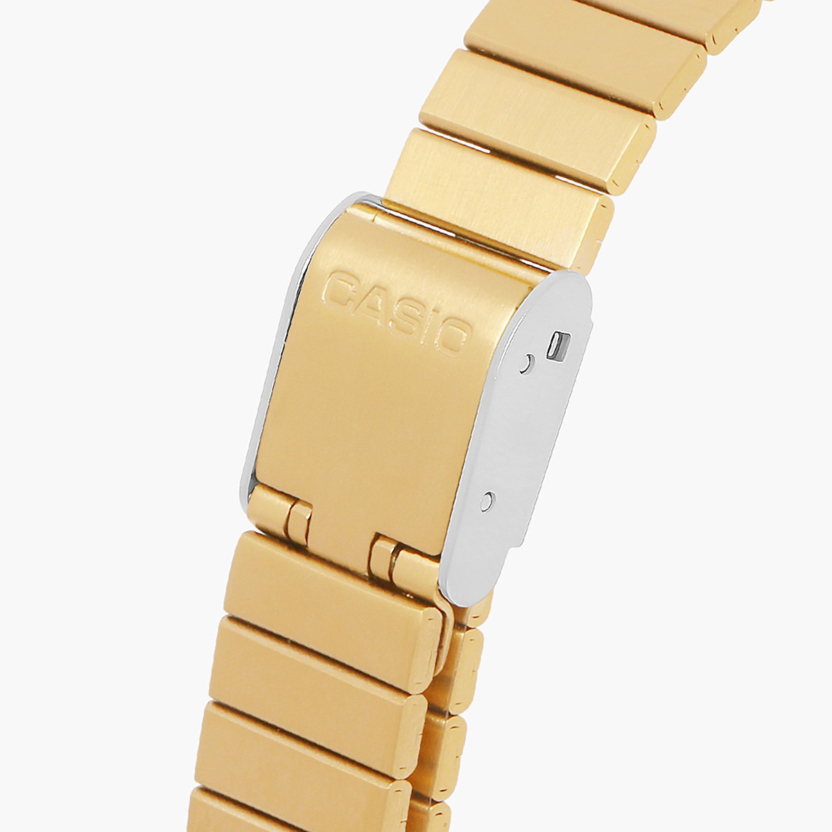 MQ-24G-9EDF- راقب حزام ستانليس ستيل تناظرية ذهبي ملك الرجال كاسيو-men-watchesandjewellery-watches-image-3