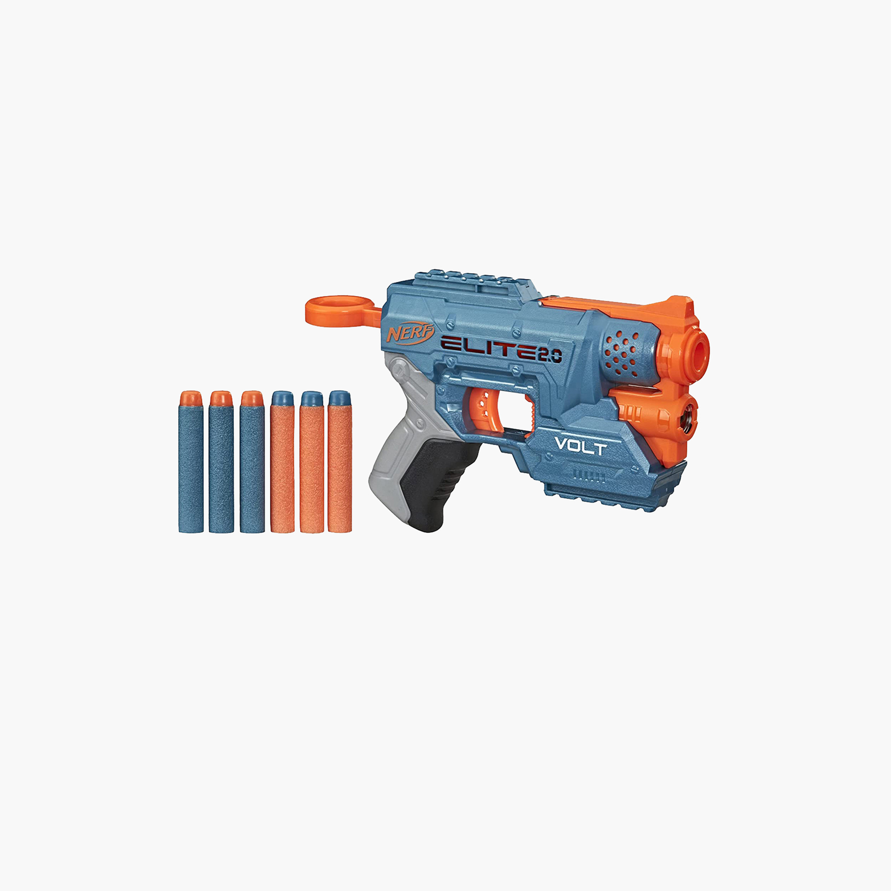 Nerf Elite 2.0 Volt SD-1 Dart Gun-toys-outdoor-gunsandfoamblasters-image-3