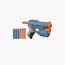 Nerf Elite 2.0 Volt SD-1 Dart Gun-toys-outdoor-gunsandfoamblasters-image-3