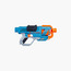 Nerf Elite 2.0 Commander Rd-6 Blaster - 12 Darts-toys-outdoor-gunsandfoamblasters-image-2