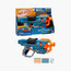 Nerf Elite 2.0 Commander Rd-6 Blaster - 12 Darts-toys-outdoor-gunsandfoamblasters-image-3