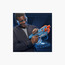 Nerf Elite 2.0 Commander Rd-6 Blaster - 12 Darts-toys-outdoor-gunsandfoamblasters-image-4
