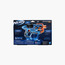 Nerf Elite 2.0 Commander Rd-6 Blaster - 12 Darts-toys-outdoor-gunsandfoamblasters-image-5