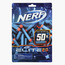 Nerf Elite 2.0 50-Piece Dart Set-toys-outdoor-gunsandfoamblasters-image-1