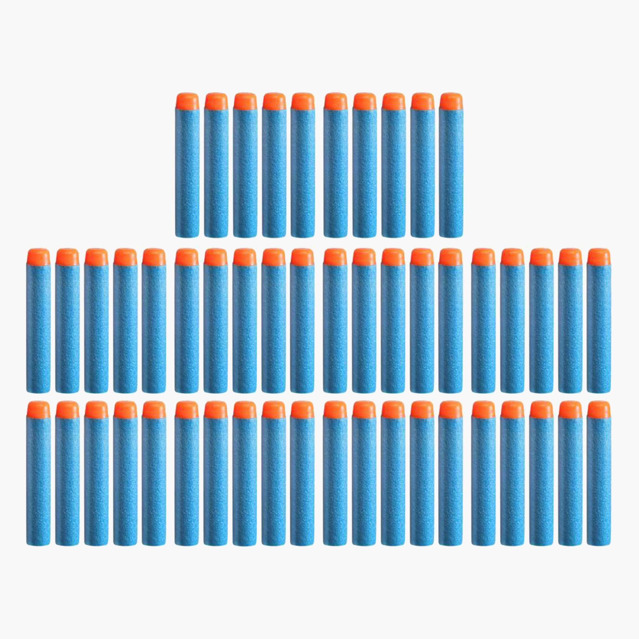 Nerf Elite 2.0 50-Piece Dart Set-toys-outdoor-gunsandfoamblasters-image-2