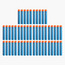 Nerf Elite 2.0 50-Piece Dart Set-toys-outdoor-gunsandfoamblasters-image-2