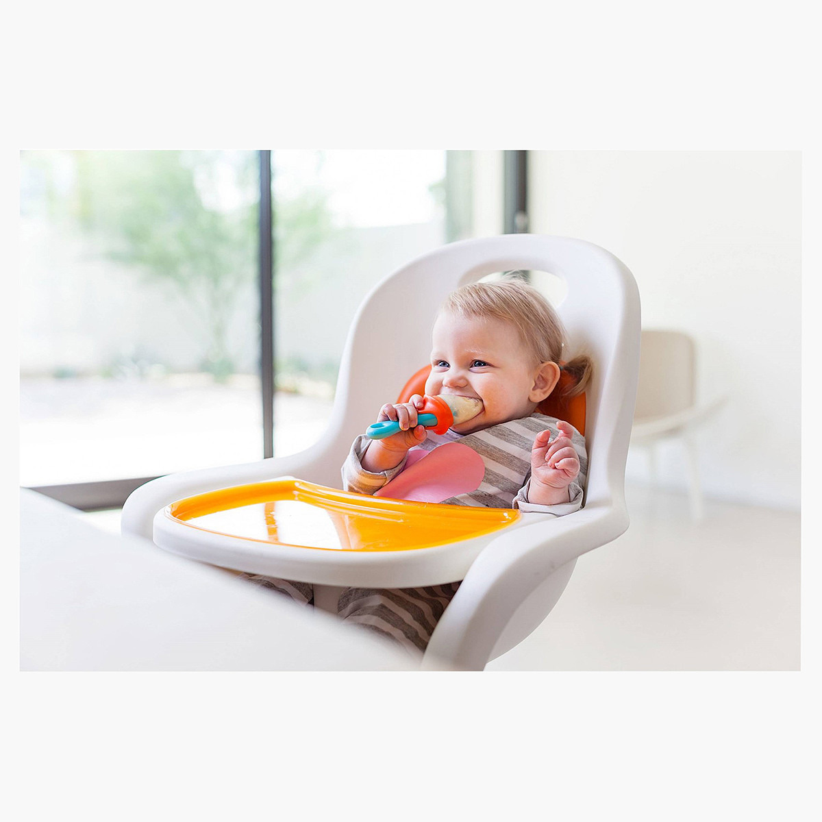 Boon Pulp Silicone Feeder - Set of 2-baby-feeding-accessories-image-2
