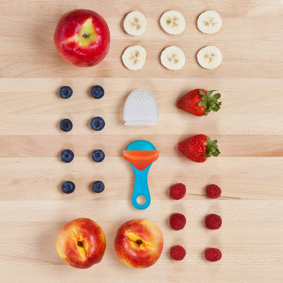 Boon Pulp Silicone Feeder - Set of 2-baby-feeding-accessories-image-3