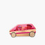 L.O.L. Surprise! 3-in-1 Party Cruiser Playset-toys-dollsandplaysets-dollplaysets-image-2