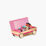 L.O.L. Surprise! 3-in-1 Party Cruiser Playset-toys-dollsandplaysets-dollplaysets-image-3