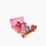 L.O.L. Surprise! 3-in-1 Party Cruiser Playset-toys-dollsandplaysets-dollplaysets-image-4