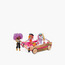 L.O.L. Surprise! 3-in-1 Party Cruiser Playset-toys-dollsandplaysets-dollplaysets-image-6
