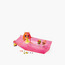 L.O.L. Surprise! 3-in-1 Party Cruiser Playset-toys-dollsandplaysets-dollplaysets-image-7