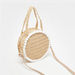 Missy Pom Pom Embellished Crossbody Bag with Detachable Strap-Women%27s Handbags-thumbnail-2