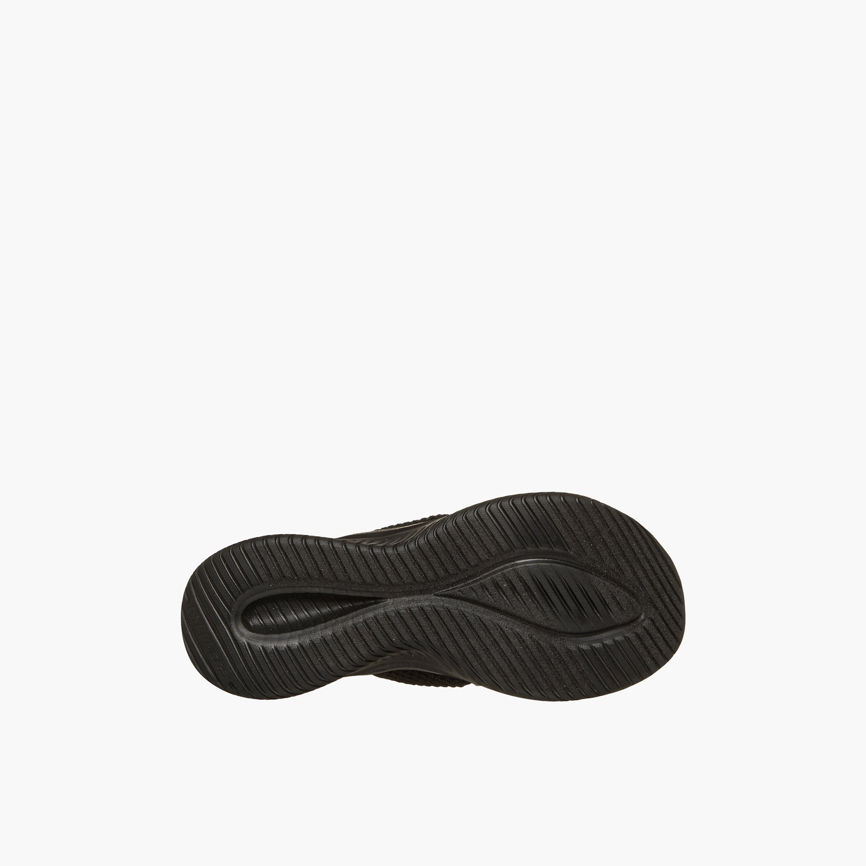 صندل سلايد ألترا فليكس 3.0 للنساء من سكيتشرز-women-shoes-flats-sandals-image-6