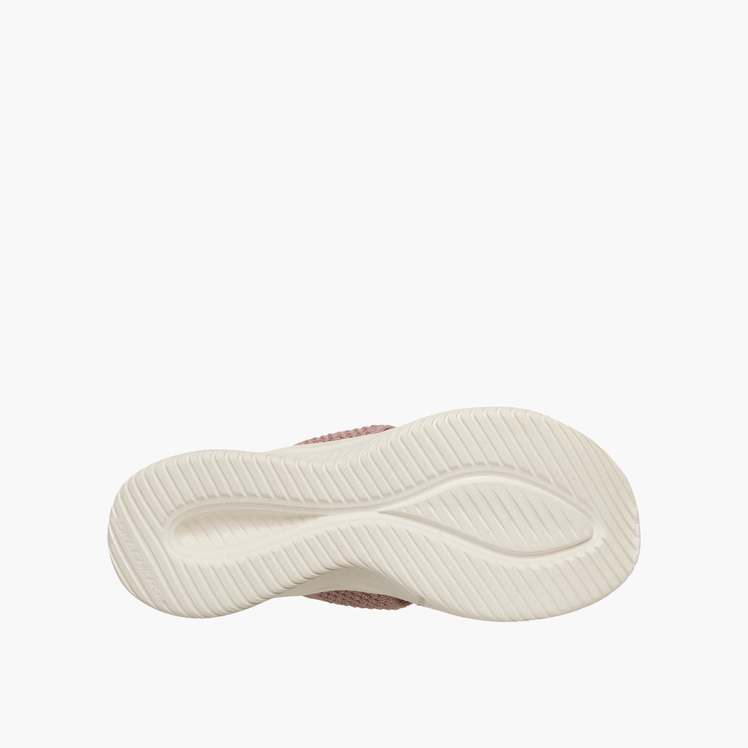 صندل للنساء ألترا فليكس 3.0 سهل الارتداء من سكيتشرز-women-shoes-sandals-flats-image-4