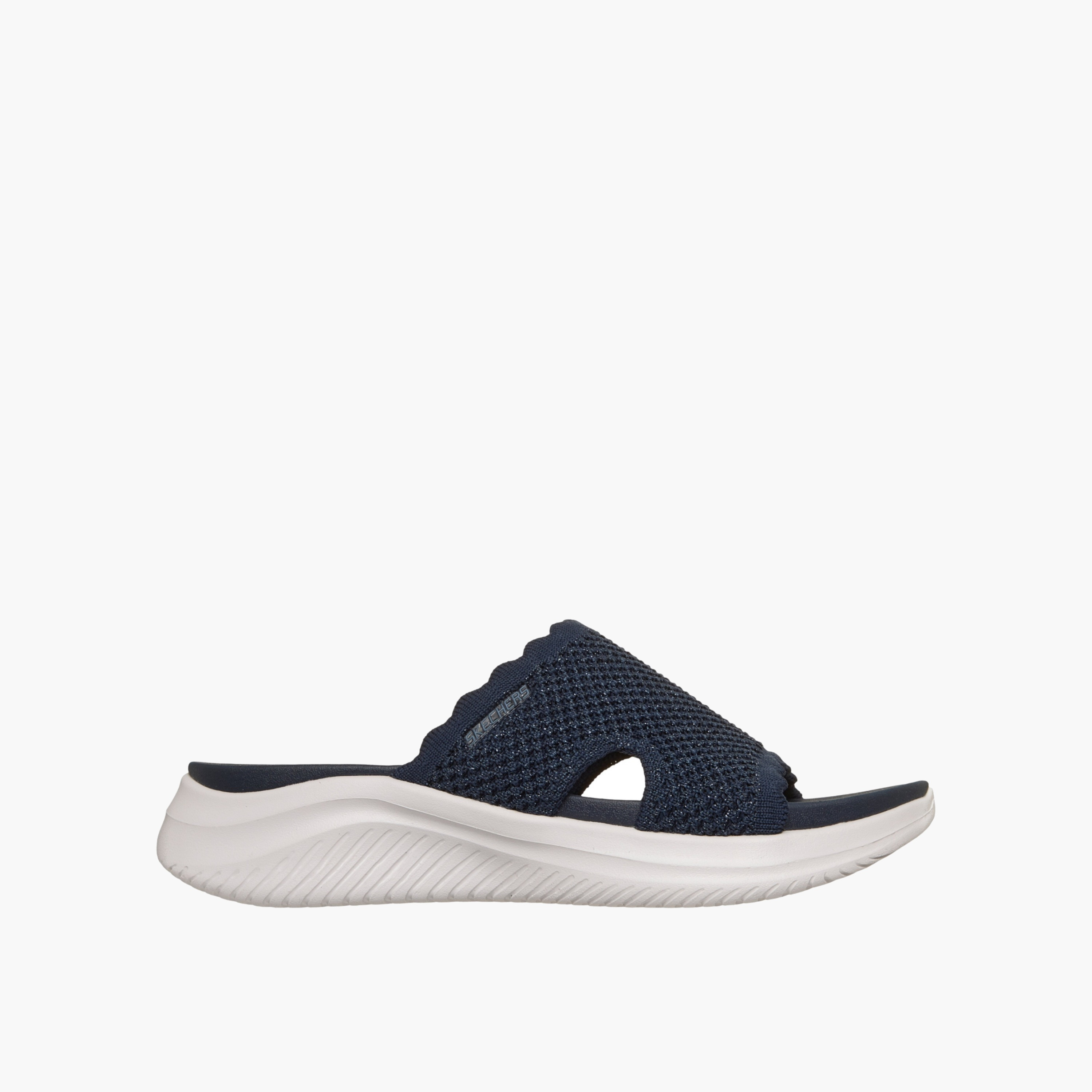 صندل سهل الارتداء ألترا فليكس 3.0 للنساء من سكيتشرز-women-shoes-sandals-flats-image-1