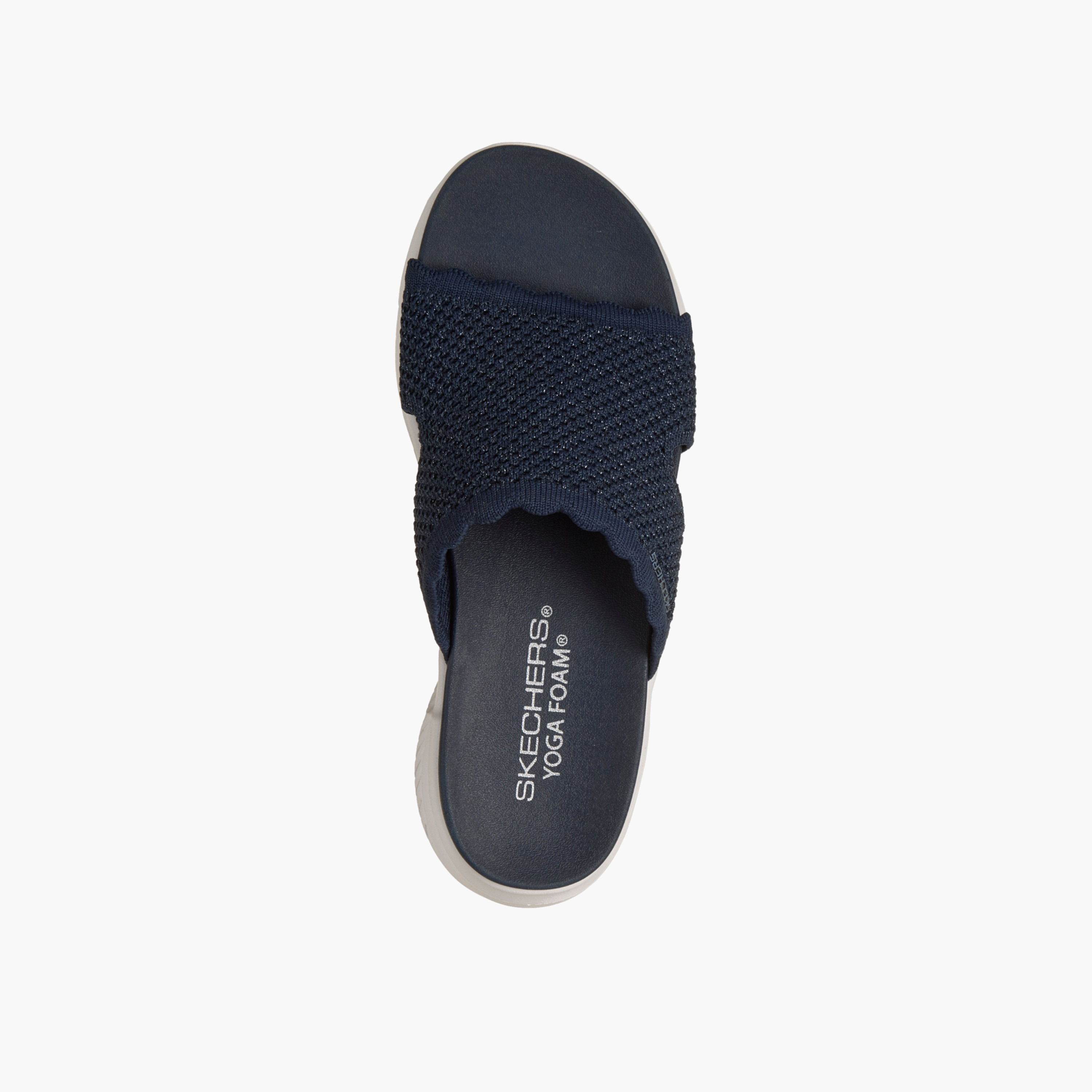 صندل سهل الارتداء ألترا فليكس 3.0 للنساء من سكيتشرز-women-shoes-sandals-flats-image-2