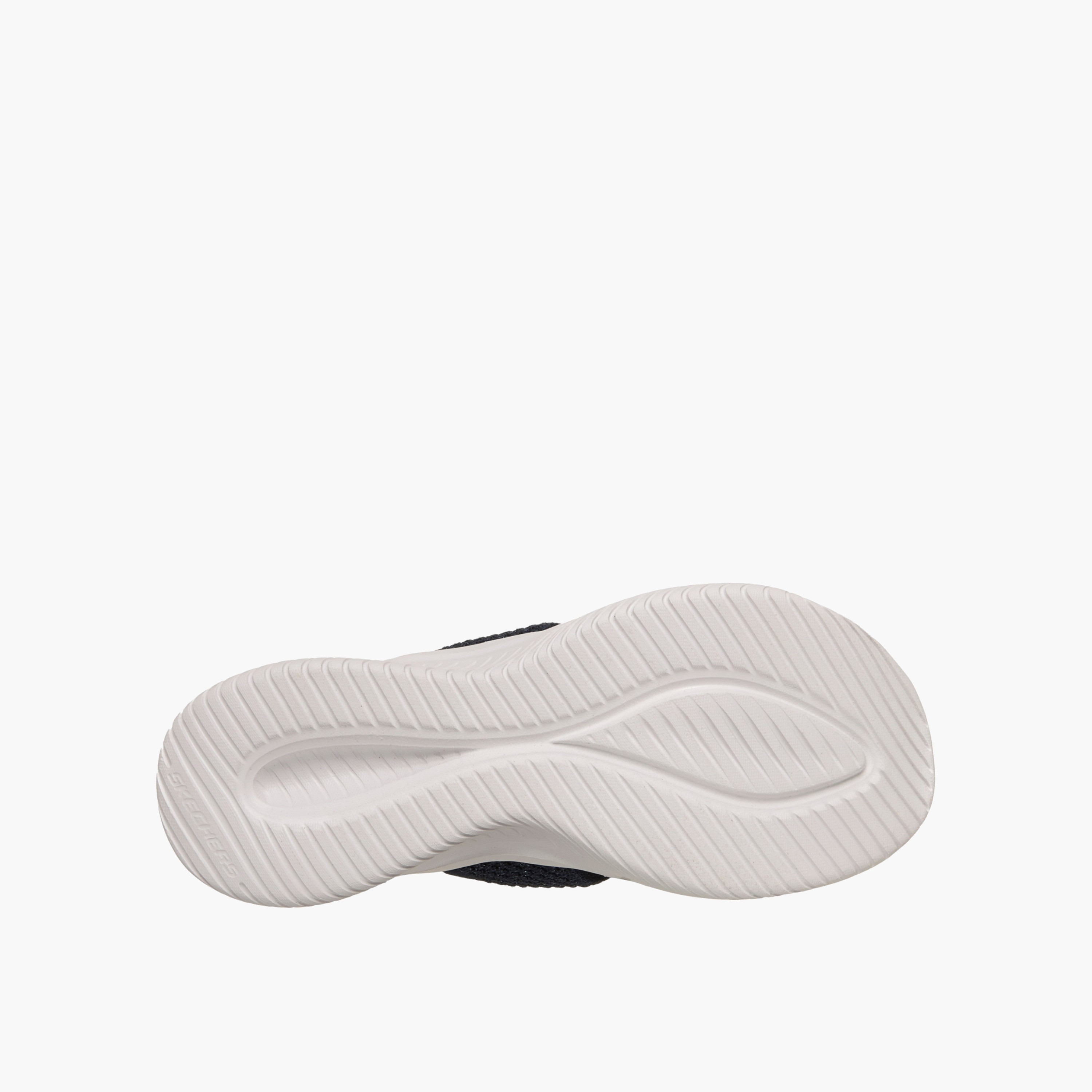 صندل سهل الارتداء ألترا فليكس 3.0 للنساء من سكيتشرز-women-shoes-sandals-flats-image-4