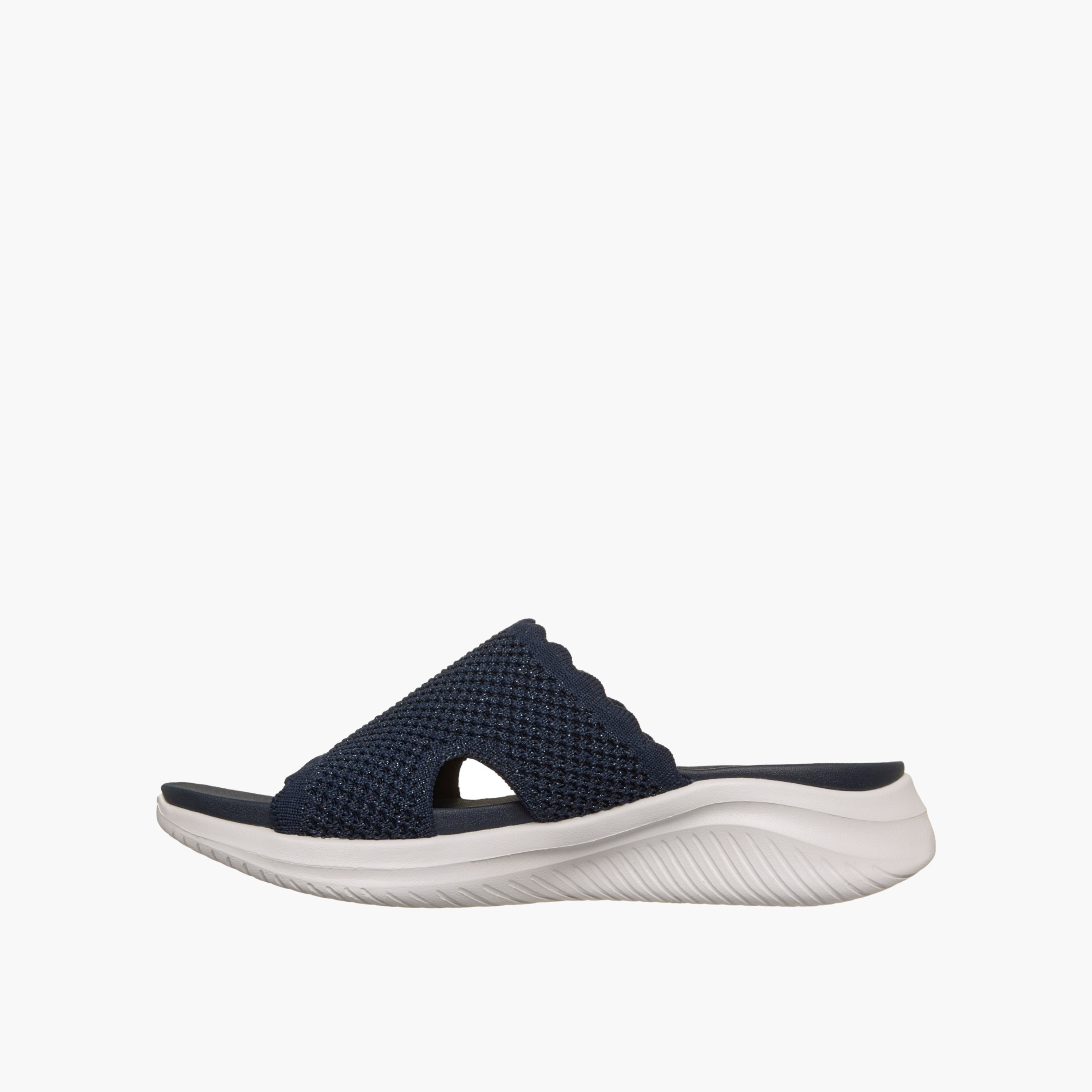 صندل سهل الارتداء ألترا فليكس 3.0 للنساء من سكيتشرز-women-shoes-sandals-flats-image-6