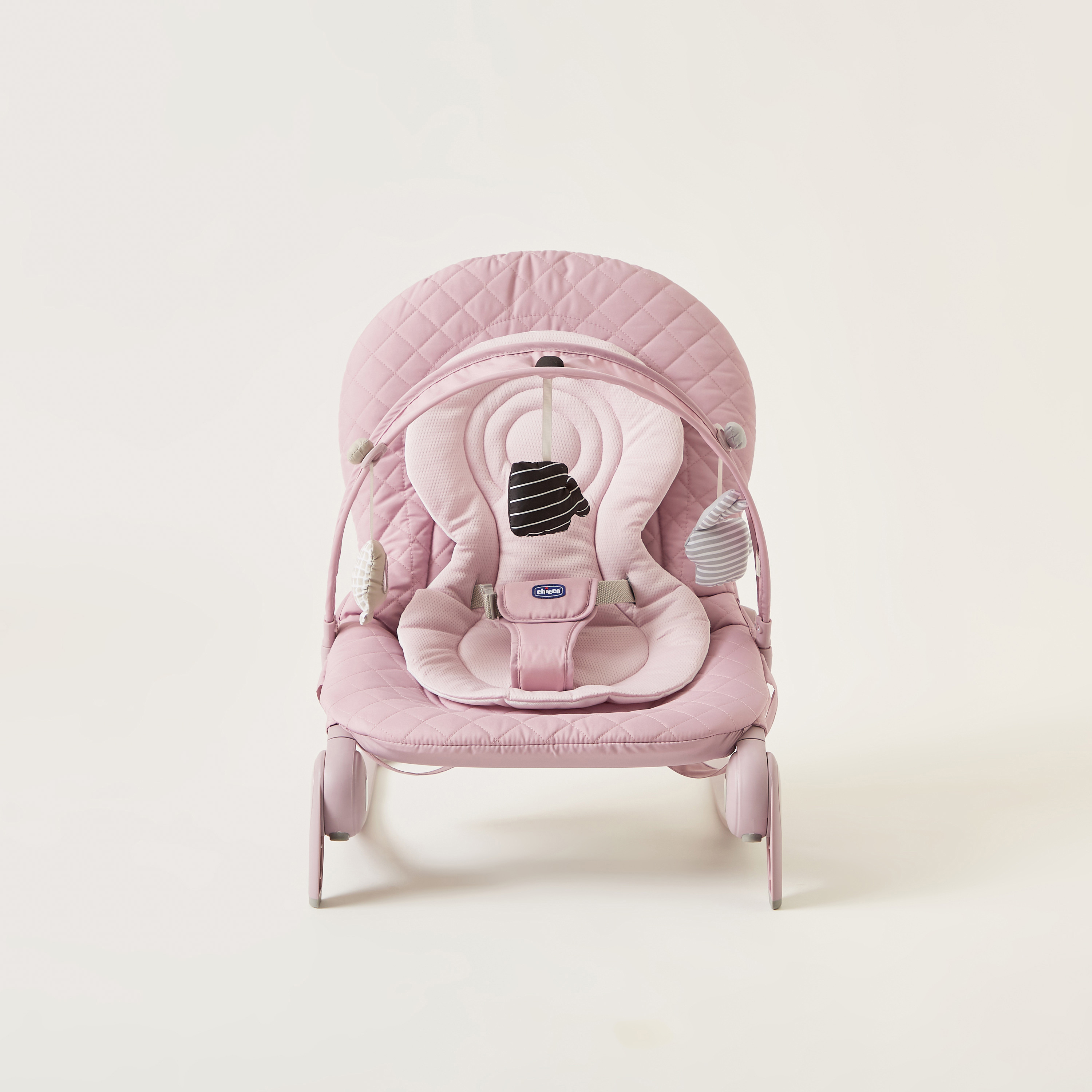 Chicco Hoopla Baby Bouncer-baby-infantactivity-bouncers-image-2