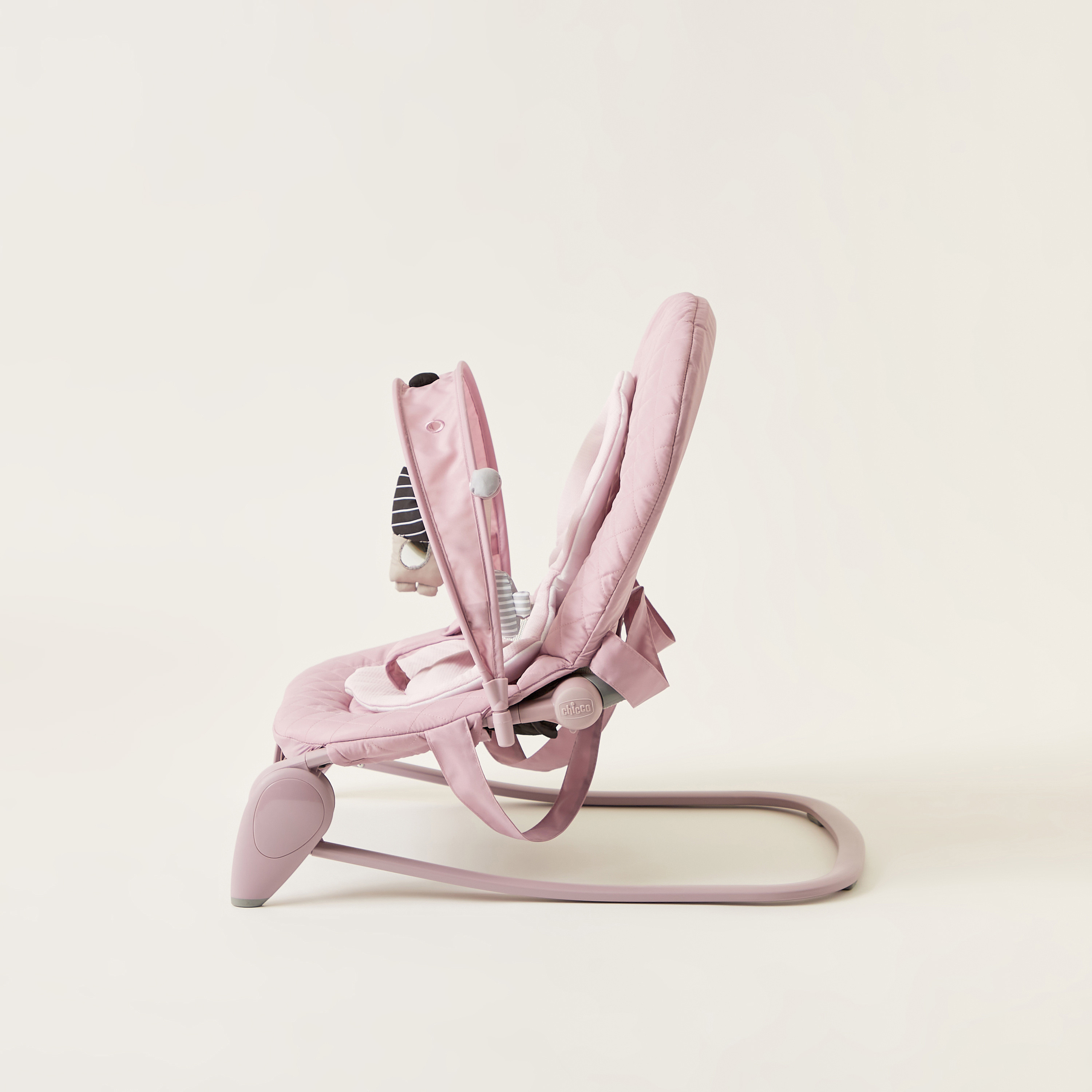 Chicco Hoopla Baby Bouncer-baby-infantactivity-bouncers-image-3