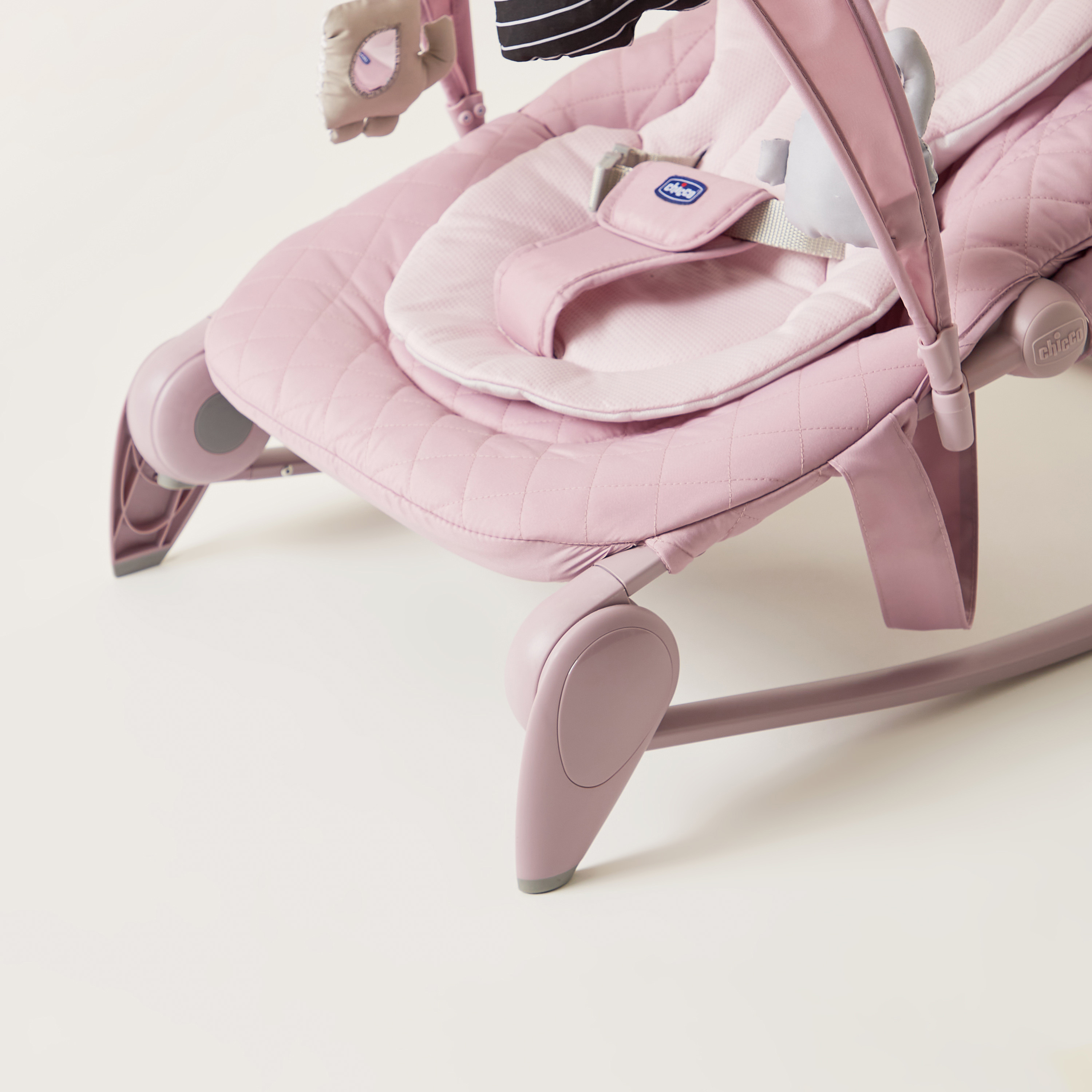 Chicco Hoopla Baby Bouncer-baby-infantactivity-bouncers-image-7