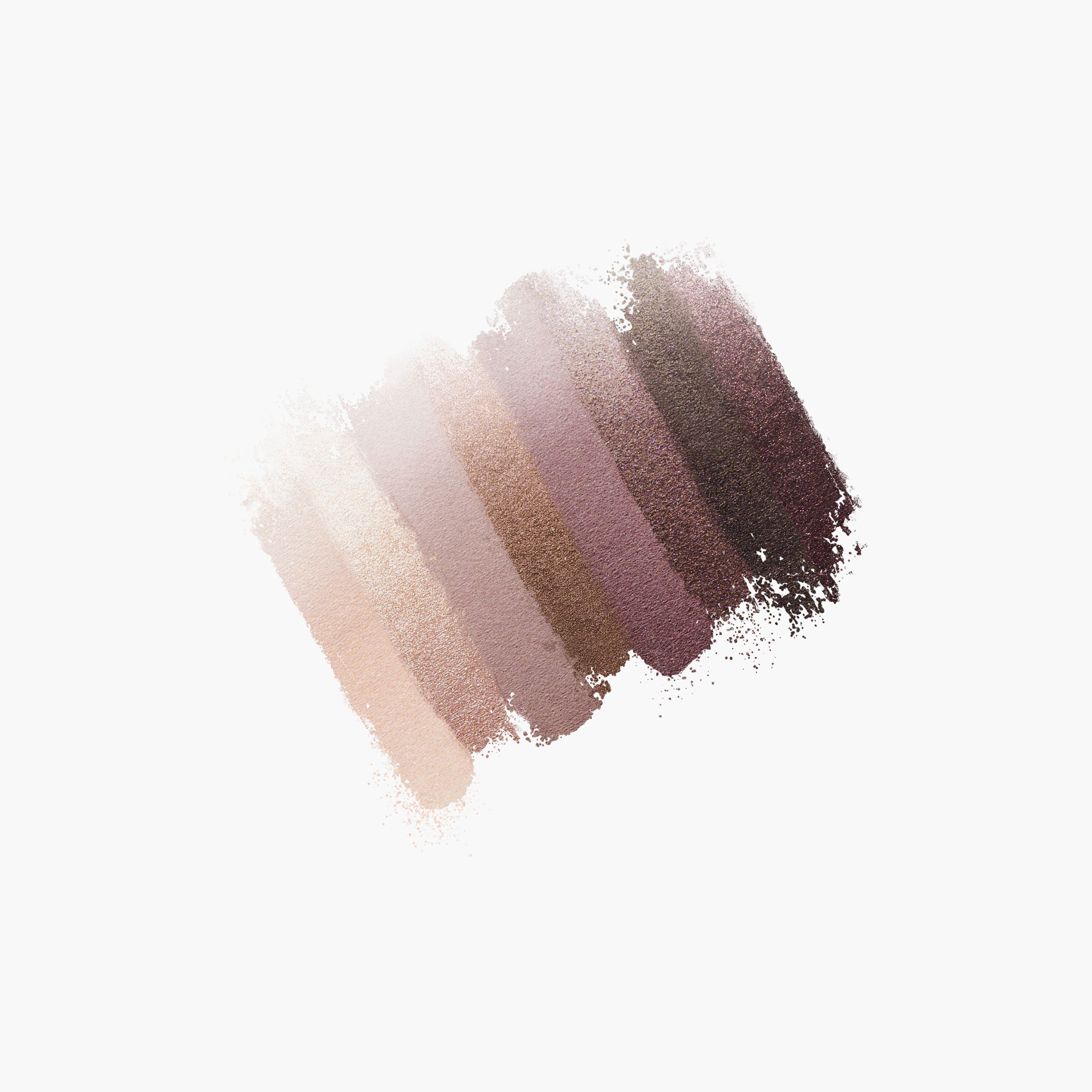 Max Factor Masterpiece Nude Eye Shadow Palette - 6.5 gms-beautyandpersonalcare-makeup-eyes-eyeshadows-image-5