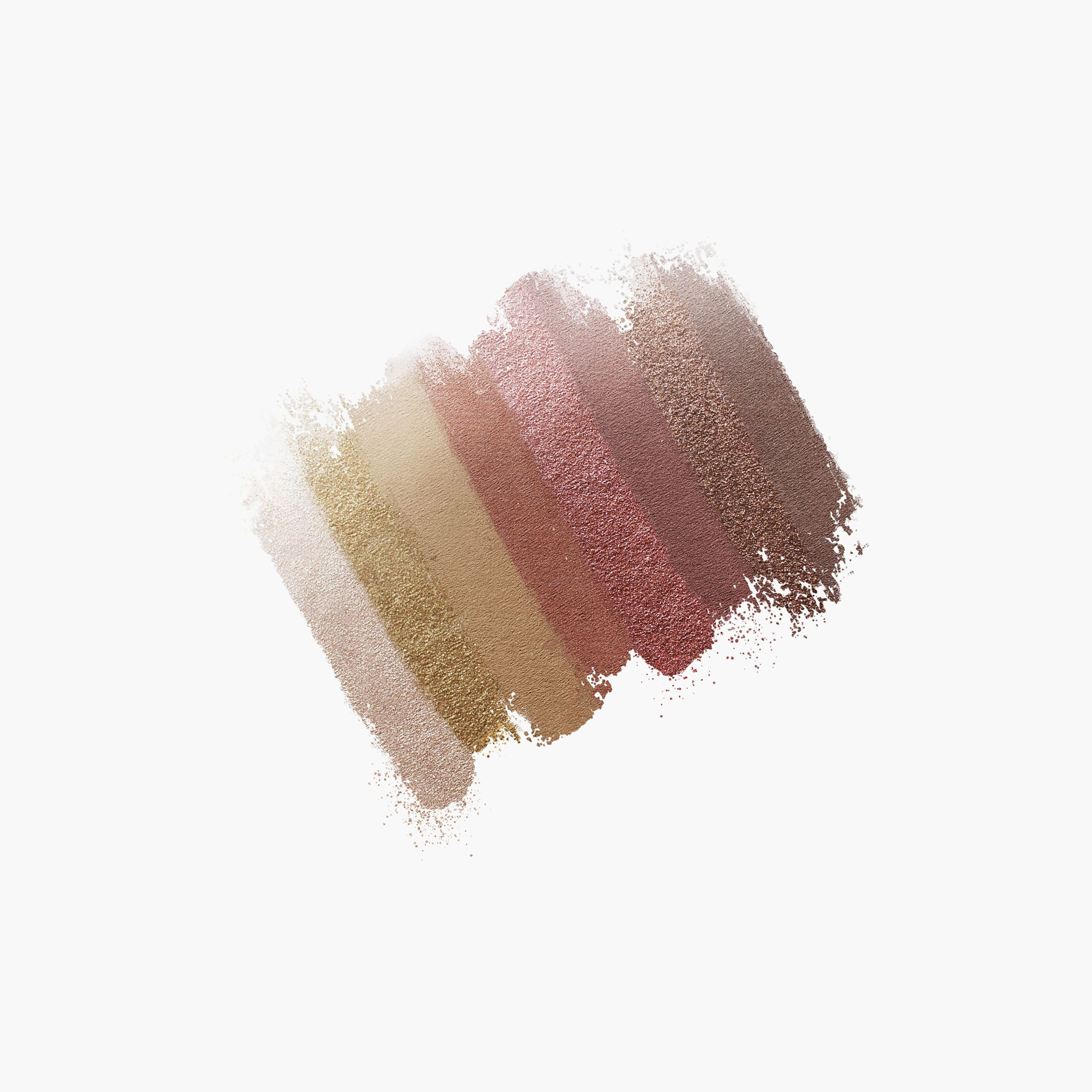 Max Factor Masterpiece Nude Eye Shadow Palette - 6.5 gms-beautyandpersonalcare-makeup-eyes-eyeshadows-image-12