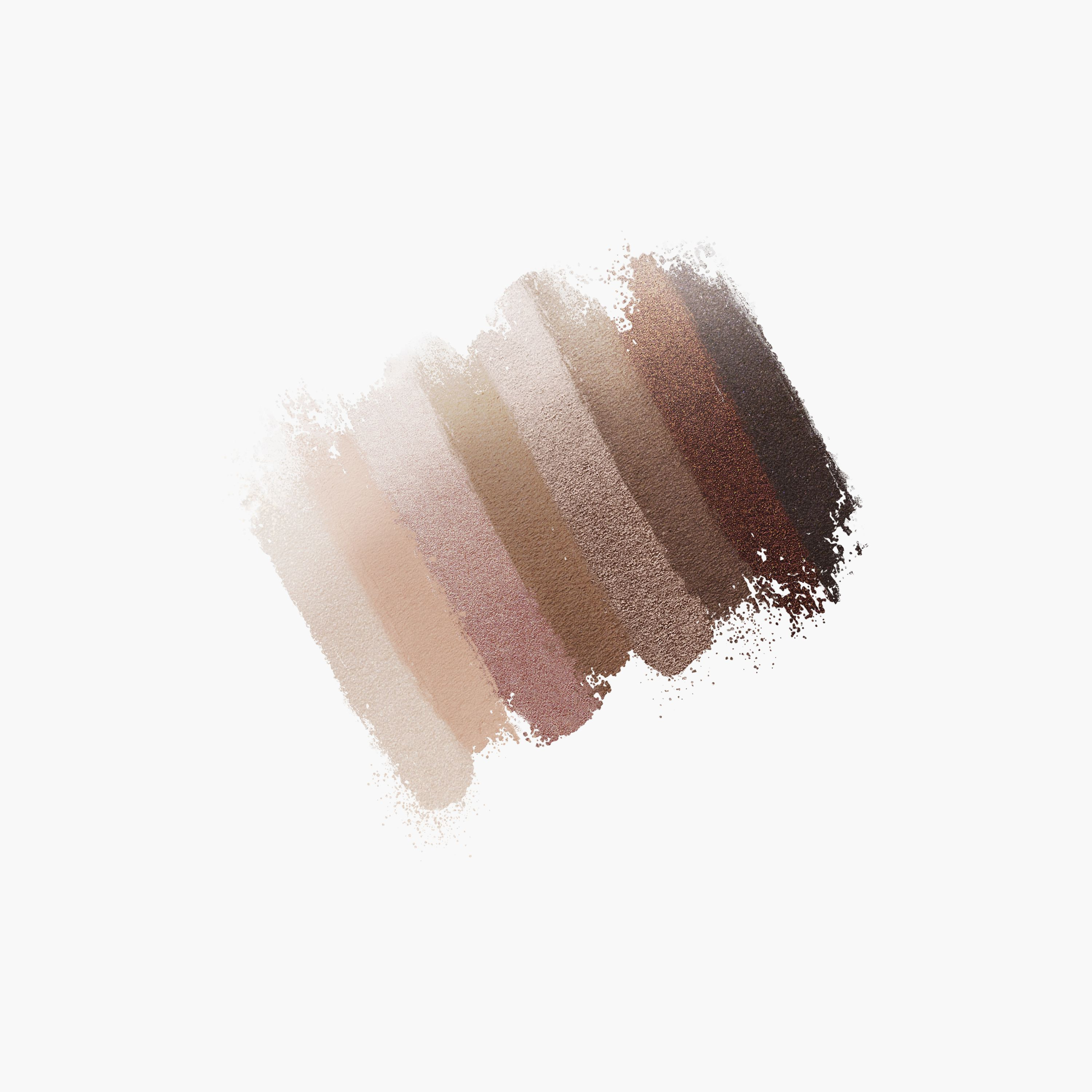 Max Factor Masterpiece Nude Eye Shadow Palette - 6.5 gms-beautyandpersonalcare-makeup-eyes-eyeshadows-image-3