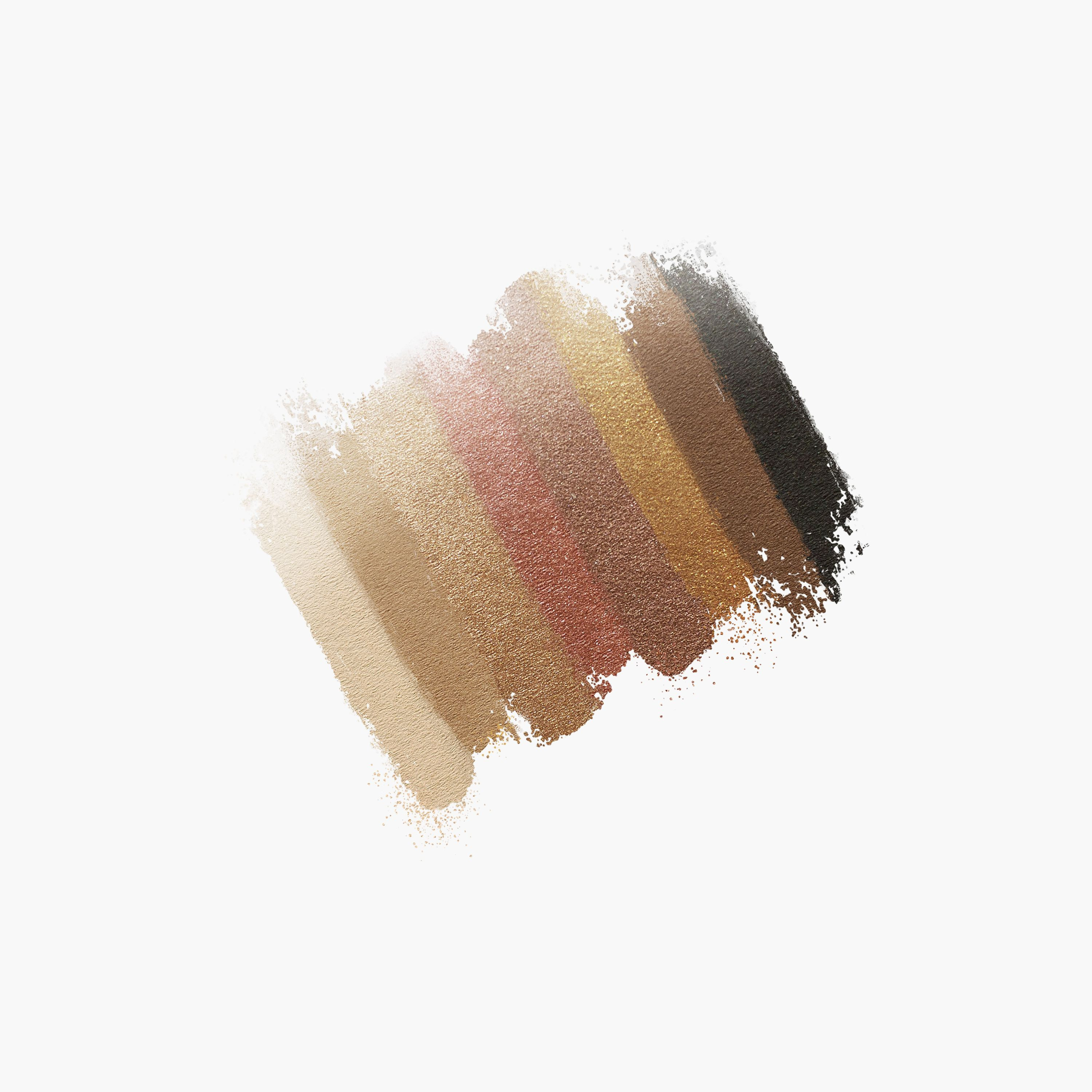 Max Factor Masterpiece Nude Eye Shadow Palette - 6.5 gms-beautyandpersonalcare-makeup-eyes-eyeshadows-image-7
