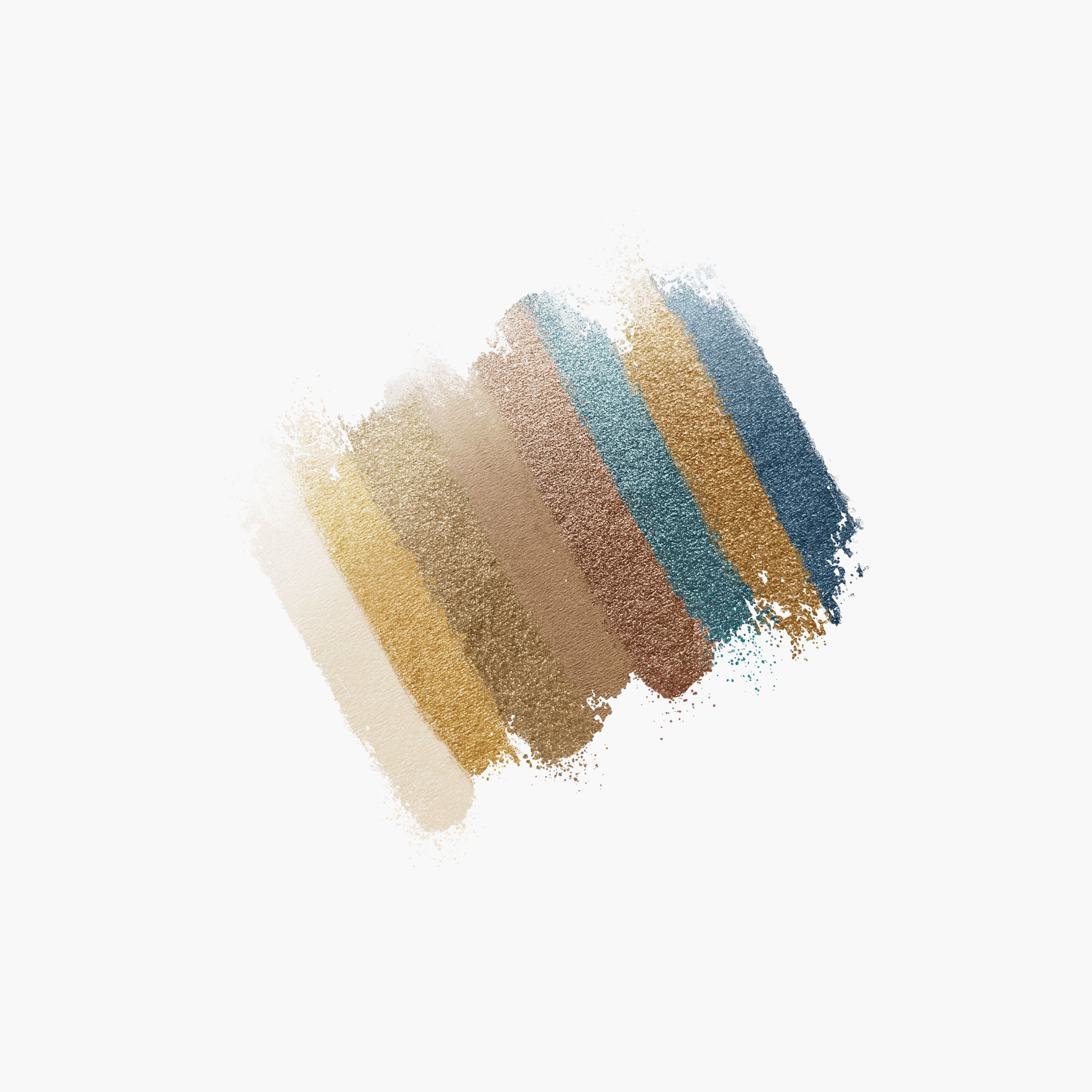 Max Factor Masterpiece Nude Eye Shadow Palette - 6.5 gms-beautyandpersonalcare-makeup-eyes-eyeshadows-image-9