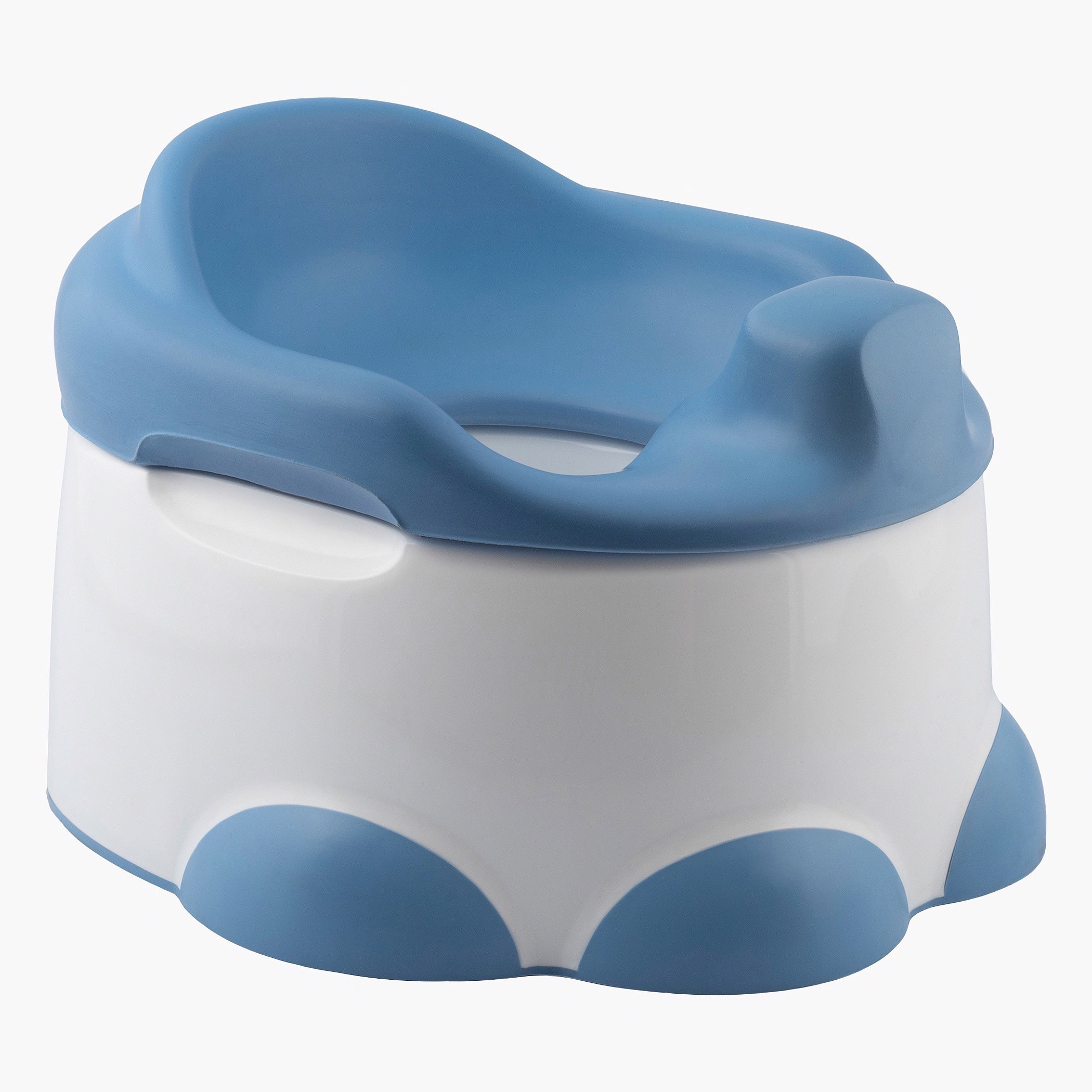 Bumbo online sales