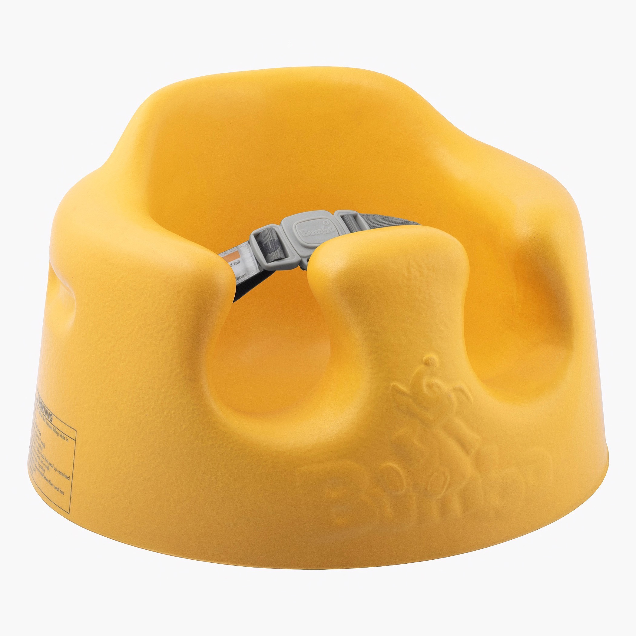 Buy Bumbo Mimosa Floor Seat for Babies Online in KSA Centrepoint