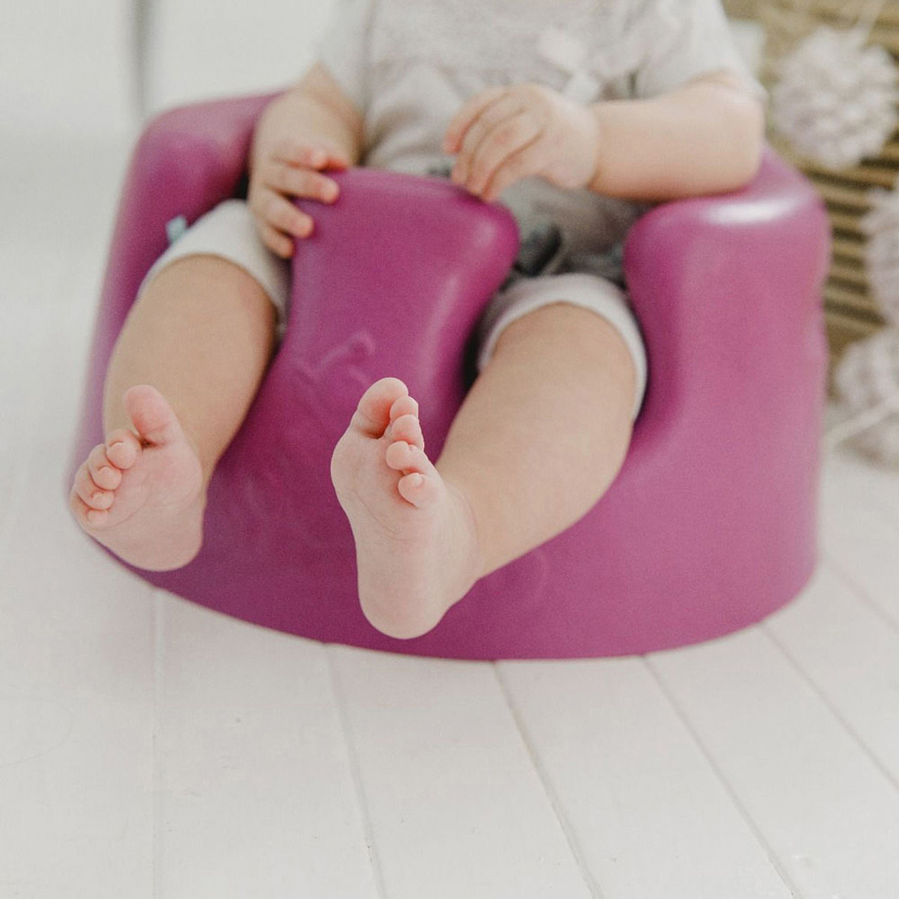كرسي أرضي جريب من بومبو-baby-feeding-highchairsandboosters-image-2