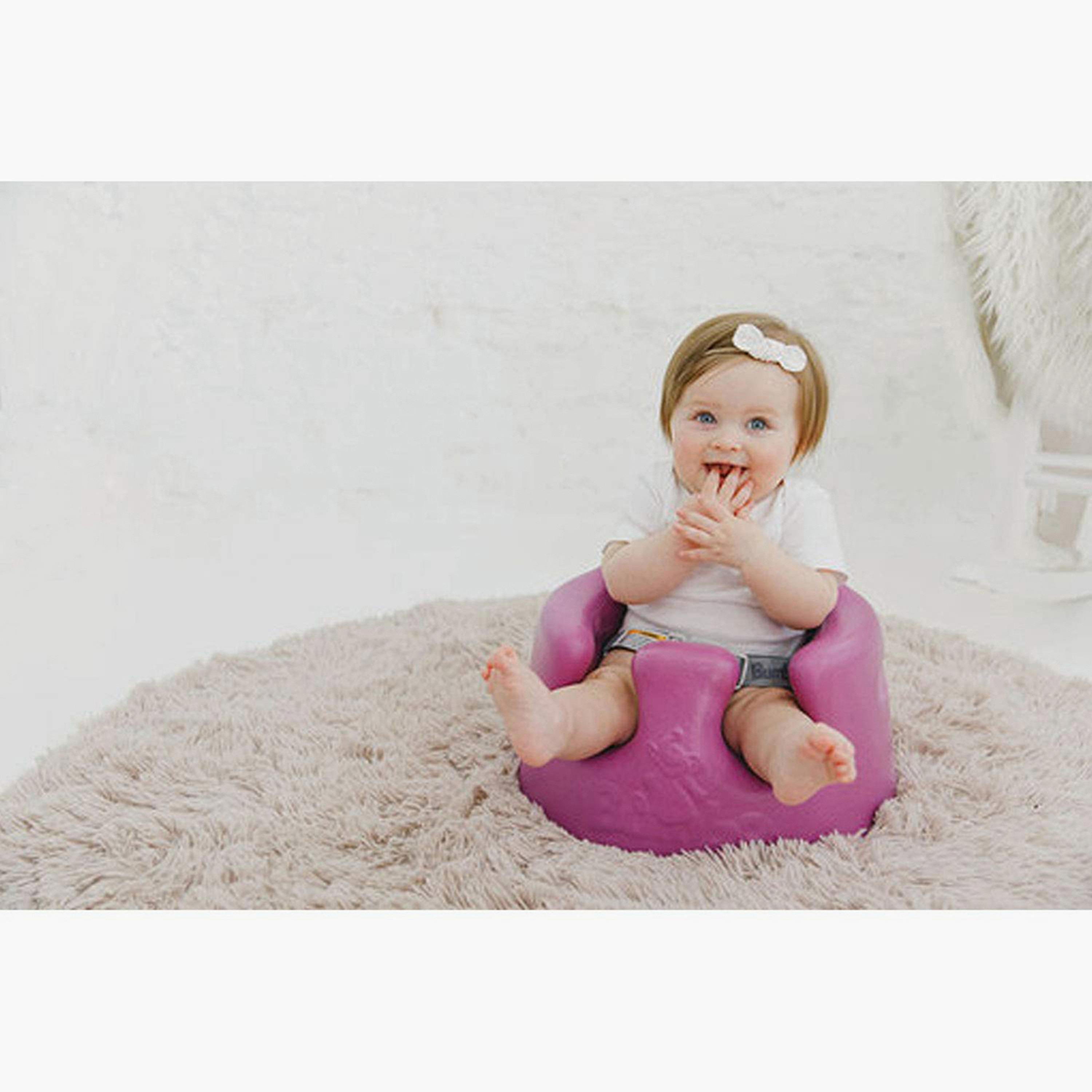 كرسي أرضي جريب من بومبو-baby-feeding-highchairsandboosters-image-3