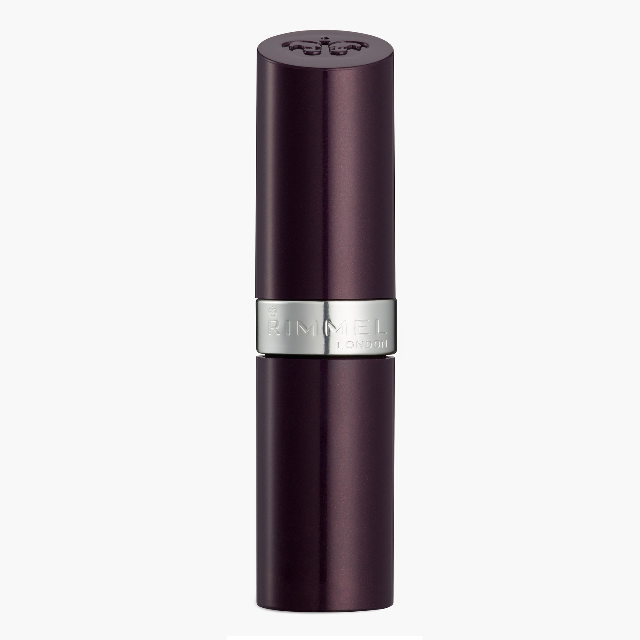 Rimmel Lasting Finish Lipstick - 4 gms-beautyandpersonalcare-makeup-lips-lipsticks-image-2