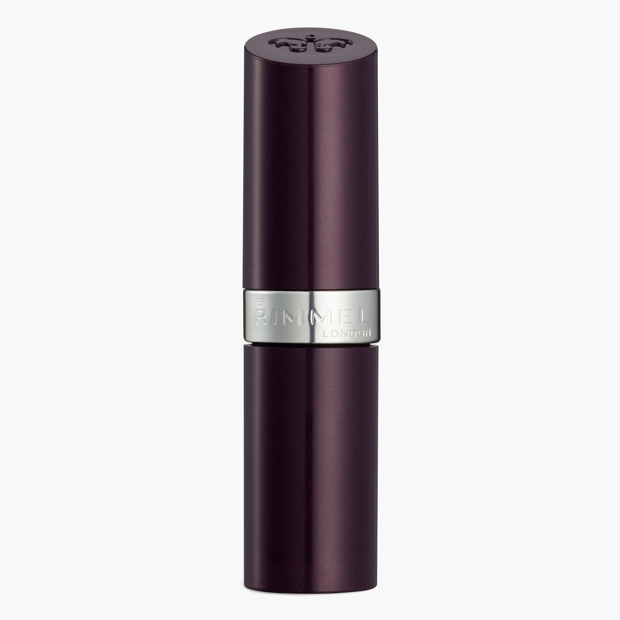 Rimmel Lasting Finish Lipstick - 4 gms-beautyandpersonalcare-makeup-lips-lipsticks-image-2