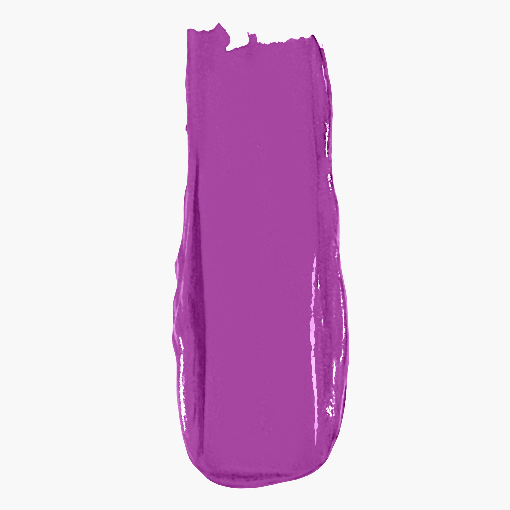 Rimmel Lasting Finish Lipstick - 4 gms-beautyandpersonalcare-makeup-lips-lipsticks-image-3