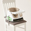 كرسي مرتفع 2 في 1 بيبي بيز من إنجينيوتي-baby-feeding-highchairsandboosters-image-6
