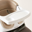 كرسي مرتفع 2 في 1 بيبي بيز من إنجينيوتي-baby-feeding-highchairsandboosters-image-4