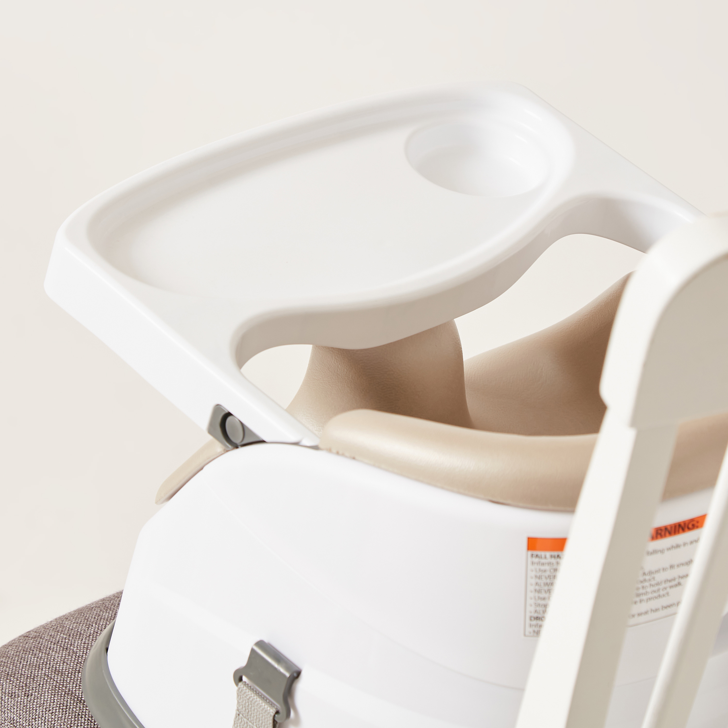 Ingenuity Baby Base 2-in-1 High Chair-baby-feeding-highchairsandboosters-image-4